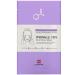 Leaders Wrinkle Tox Skin Clinic Beauty Mask 1 Sheet 25 ml