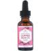 Leven Rose 100% Pure & Natural Coffee Bean Oil 1 fl oz (30 ml)