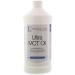 Life Enhancement Utra Pure MCT Oil 32 fl oz(0.95L)