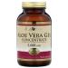 LifeTime Vitamins Aloe Vera Gel Concentrate 5000 mg 90 Softgels