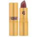 Lipstick Queen Saint Sheer Lipstick Saint Mauve 0.12 oz (3.5 g)