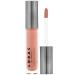 Lorac Alter Ego Lip Gloss Beach Babe 0.13 oz (3.57 g)