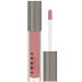 Lorac Alter Ego Lip Gloss Duchess 0.13 oz (3.57 g)