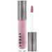 Lorac Alter Ego Lip Gloss Minimalist 0.13 oz (3.57 g)