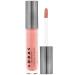 Lorac Alter Ego Lip Gloss Southern Belle  0.13 oz (3.57 g)