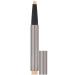 Lorac POREfection Complexion Pen CP2 Cool 0.03 oz (1 g)
