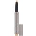 Lorac POREfection Complexion Pen CP4  Warm  0.03 oz (1 g)