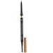L'Oreal Brow Stylist Definer Ultra Fine Tip 385 Light Blonde 0.003 oz (0.09 g)