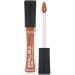 L'Oreal Infallible 8HR Pro Gloss 815 Barely Nude 0.21 fl oz (6.3 ml)