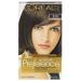 L'Oreal Superior Preference Fade-Defying Color + Shine System Natural 5 Medium Brown 1 Application