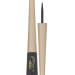 L'Oreal Telescopic Control Tip Liquid Eyeliner 820 Charcoal .08 fl oz (2.45 ml)