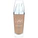 L'Oreal True Match Healthy Luminous Makeup SPF 20 C5 Classic Beige 1 fl oz (30 ml)