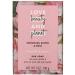 Love Beauty and Planet Bountiful Bouquet Bar Soap Murumuru Butter & Rose 7 oz (198 g)
