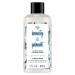 Love Beauty and Planet Volume and Bounty Conditioner Coconut Water & Mimosa Flower 3 fl oz (89 ml)