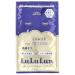 Lululun One Night AR Rescue Beauty Mask Mild Exfoliation 1 Sheet 1.2 fl oz (35 ml)