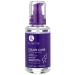 Luseta Beauty Color Care Perfecting Hair Serum 3.38 fl oz (100 ml)