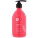 Luseta Beauty Keratin Shampoo 16.9 fl oz (500 ml)