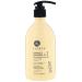 Luseta Beauty Perfect Bonding No. 1 Restoring Shampoo 16.9 fl oz (500 ml)