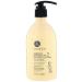 Luseta Beauty Perfect Bonding No. 2 Restoring Conditioner 16.9 fl oz (500 ml)