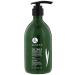 Luseta Beauty Tea Tree & Argan Oil Conditioner 16.9 fl oz (500 ml)