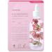 Mamonde Rose Moisturizing Flower Lab Essence Beauty Mask 1 Sheet 25 ml