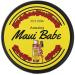Maui Babe Body Butter 8.3 oz