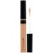 Maybelline Fit Me Concealer 25 Medium 0.23 fl oz (6.8 ml)