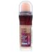 Maybelline Instant Age Rewind Eraser Treatment Makeup 220 Sandy Beige  0.68 fl oz (20 ml)