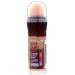Maybelline Instant Age Rewind Eraser Treatment Makeup 250 Pure Beige 0.68 fl oz (20 ml)