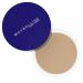 Maybelline Shine Free Oil-Control Loose Powder Medium 0.7 oz (19.8 g)