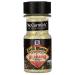 McCormick Grill Mates Alabama BBQ Seasoning 3 oz (85 g)