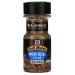 McCormick Grill Mates Montreal Steak Seasoning 3.40 oz (96 g)