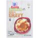 McCormick Organic Brown Gravy Mix 0.87 oz (24 g)