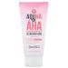 Mediheal AQUHA Rose AHA Cleansing Foam 4.7 fl oz (140 ml)