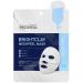 Mediheal Brightclay Meshpeel Beauty Mask 1 Sheet 0.59 oz. (17 g)