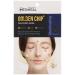 Mediheal Golden Chip Acupoint Beauty Mask 1 Sheet 0.84 fl oz (25 ml)