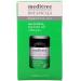 Meditree Pure Australian Botanicals 100% Pure Australian Tea Tree Oil 0.5 fl oz (15 ml)
