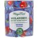 MegaFood Melatonin Berry Good Sleep Berry 3 mg 90 Gummies