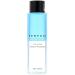 Missha Perfect Lip & Eye Makeup Remover 155 ml