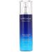 Missha Super Aqua Ultra Hyalron Emulsion 4.39 fl oz (130 ml)