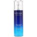 Missha Super Aqua Ultra Hyalron Emulsion 4.39 fl oz (130 ml)