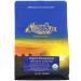 Mt. Whitney Coffee Roasters Organic Ethiopia Guji Medium Roast Ground Coffee 12 oz (340 g)