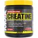 MuscleMaxx Muscle-Building Creatine Fruit Punch 9.3 oz (264 g)
