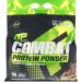 MusclePharm Combat Protein Powder Chocolate Milk 8 lbs (3629 g)
