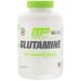 MusclePharm Essentials Glutamine 240 Capsules