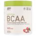 MusclePharm Natural BCAA - Lemonade Flavor - 30 Servings | Best BCAA Supplement - Buy Online on GoSupps.com