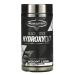 Muscletech Hydroxycut Black Onyx - 120 Capsules