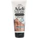 Nad's Hair Removal Cream For Men 6.8 fl oz (200 ml)
