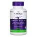Natrol Easy-C 500 mg 120 Tablets
