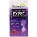 Naturade Alcohol Free EXPEC Herbal Expectorant Natural Cherry Flavor 4.2 fl oz (125 ml)